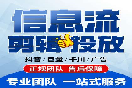 短视频信息流营销实战：小红书的成长之路